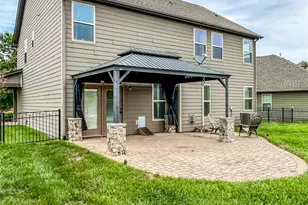 2416 Chinkapin Ct, Gastonia, NC 28054 - Photo 40