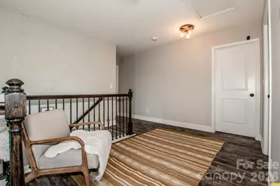 2416 Chinkapin Court, Gastonia, NC 28054 - Photo 24