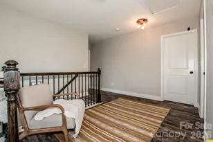 2416 Chinkapin Ct, Gastonia, NC 28054 - Photo 24