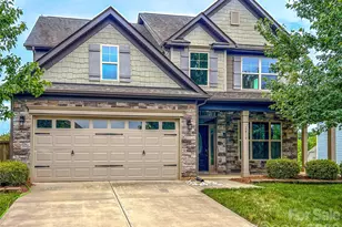 2416 Chinkapin Ct, Gastonia, NC 28054 - Photo 2