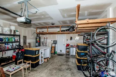 2416 Chinkapin Court, Gastonia, NC 28054 - Photo 48