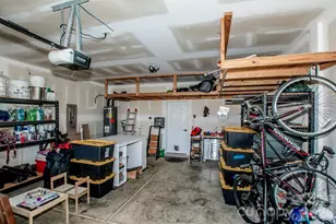 2416 Chinkapin Ct, Gastonia, NC 28054 - Photo 48