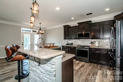 2416 Chinkapin Court, Gastonia, NC 28054 - Photo 8