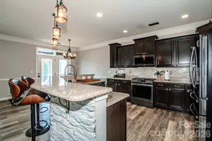 2416 Chinkapin Ct, Gastonia, NC 28054 - Photo 8