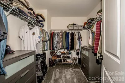 2416 Chinkapin Court, Gastonia, NC 28054 - Photo 34