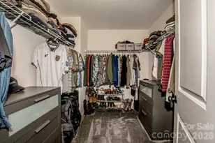 2416 Chinkapin Ct, Gastonia, NC 28054 - Photo 34