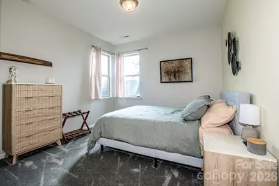 2416 Chinkapin Court, Gastonia, NC 28054 - Photo 20