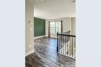 2416 Chinkapin Court, Gastonia, NC 28054 - Photo 20