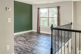 2416 Chinkapin Ct, Gastonia, NC 28054 - Photo 20