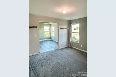 2416 Chinkapin Court, Gastonia, NC 28054 - Photo 26