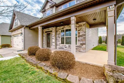 2416 Chinkapin Court, Gastonia, NC 28054 - Photo 4