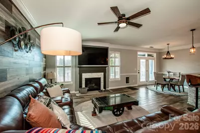 2416 Chinkapin Court, Gastonia, NC 28054 - Photo 18