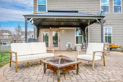 2416 Chinkapin Court, Gastonia, NC 28054 - Photo 38