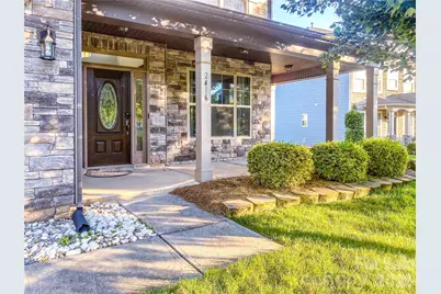 2416 Chinkapin Court, Gastonia, NC 28054 - Photo 4