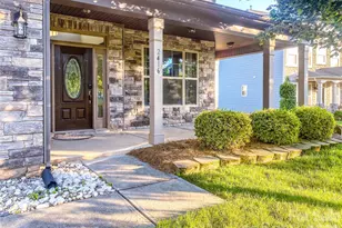 2416 Chinkapin Ct, Gastonia, NC 28054 - Photo 4