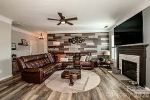 2416 Chinkapin Ct, Gastonia, NC 28054 - Photo 16