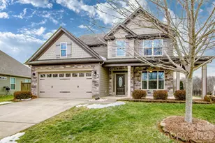 2416 Chinkapin Ct, Gastonia, NC 28054 - Photo 2