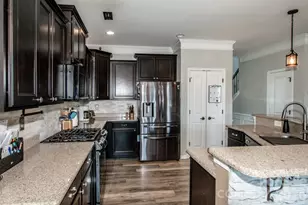 2416 Chinkapin Ct, Gastonia, NC 28054 - Photo 12