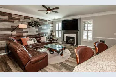 2416 Chinkapin Court, Gastonia, NC 28054 - Photo 14