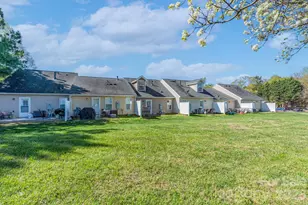 513 Fenton Pl, Rock Hill, SC 29732 - Photo 24