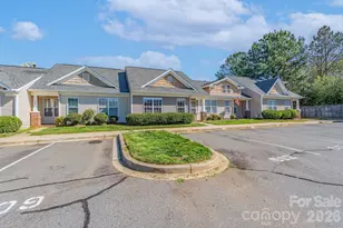 513 Fenton Pl, Rock Hill, SC 29732 - Photo 20