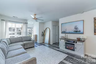 513 Fenton Pl, Rock Hill, SC 29732 - Photo 4