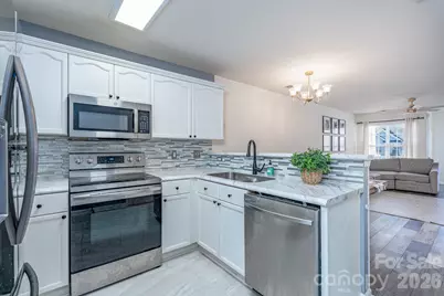 513 Fenton Place, Rock Hill, SC 29732 - Photo 8