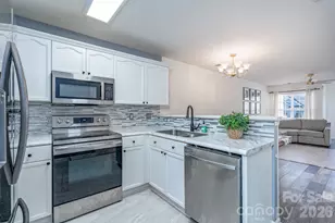 513 Fenton Pl, Rock Hill, SC 29732 - Photo 8