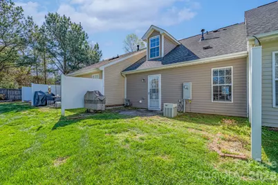 513 Fenton Place, Rock Hill, SC 29732 - Photo 22