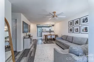 513 Fenton Pl, Rock Hill, SC 29732 - Photo 2