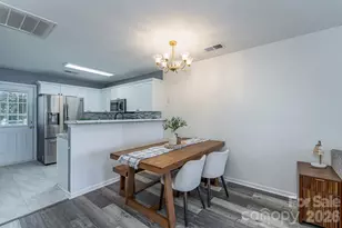 513 Fenton Pl, Rock Hill, SC 29732 - Photo 6