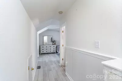 513 Fenton Place, Rock Hill, SC 29732 - Photo 14