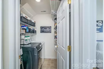 513 Fenton Place, Rock Hill, SC 29732 - Photo 18