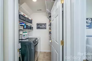 513 Fenton Pl, Rock Hill, SC 29732 - Photo 18