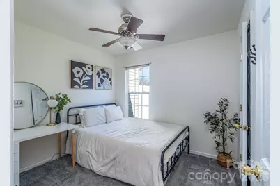 513 Fenton Place, Rock Hill, SC 29732 - Photo 10