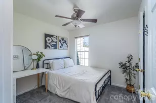 513 Fenton Pl, Rock Hill, SC 29732 - Photo 10