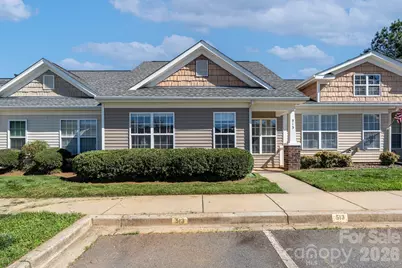 513 Fenton Place, Rock Hill, SC 29732 - Photo 1