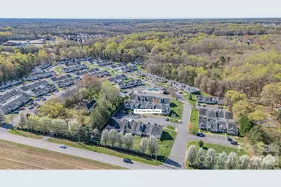 513 Fenton Place, Rock Hill, SC 29732 - Photo 26