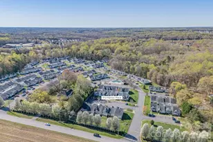 513 Fenton Pl, Rock Hill, SC 29732 - Photo 26