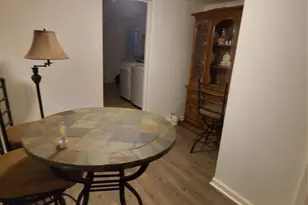 714 Wiscassett St, Albemarle, NC 28001 - Photo 10