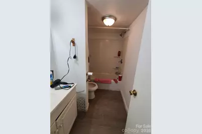 714 Wiscassett Street, Albemarle, NC 28001 - Photo 8