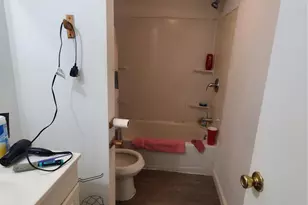 714 Wiscassett St, Albemarle, NC 28001 - Photo 8