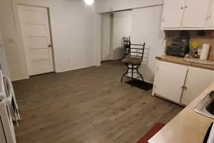 714 Wiscassett St, Albemarle, NC 28001 - Photo 14