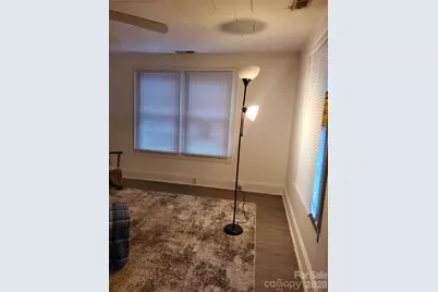 714 Wiscassett Street, Albemarle, NC 28001 - Photo 18