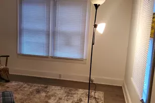 714 Wiscassett St, Albemarle, NC 28001 - Photo 18