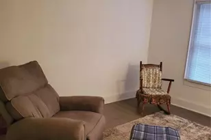 714 Wiscassett St, Albemarle, NC 28001 - Photo 16