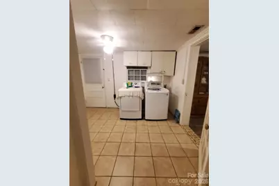 714 Wiscassett Street, Albemarle, NC 28001 - Photo 6