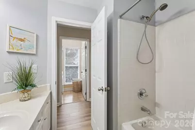 7844 Village Harbor Drive, Cornelius, NC 28031 - Photo 12