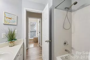 7844 Village Harbor Dr, Cornelius, NC 28031 - Photo 12