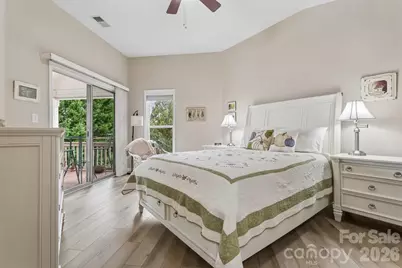 7844 Village Harbor Drive, Cornelius, NC 28031 - Photo 16